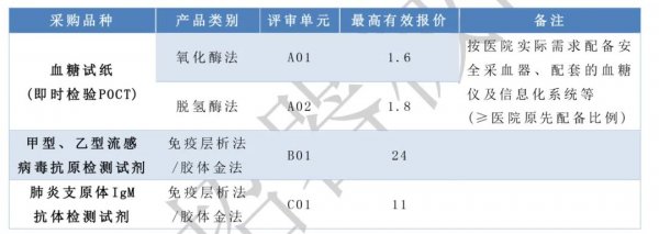 640?wx_fmt=jpeg&from=appmsg#imgIndex=0