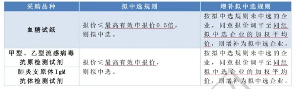 640?wx_fmt=jpeg&from=appmsg#imgIndex=3