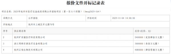 640?wx_fmt=png&from=appmsg#imgIndex=1