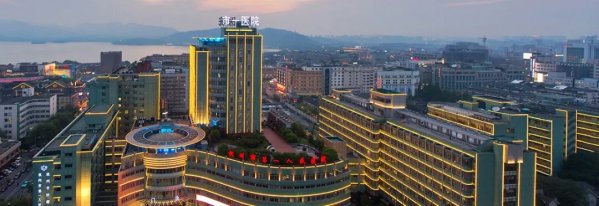 640?wx_fmt=jpeg&from=appmsg#imgIndex=3