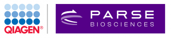 640?wx_fmt=png&from=appmsg#imgIndex=1