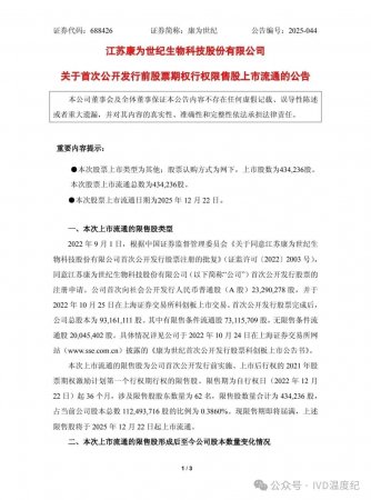 640?wx_fmt=jpeg&from=appmsg#imgIndex=1