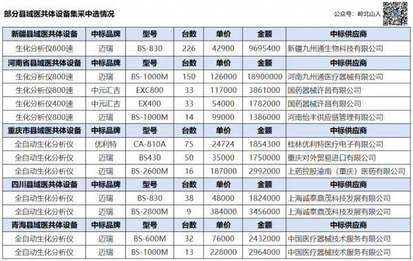 640?wx_fmt=png&from=appmsg#imgIndex=3