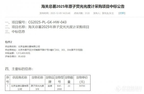 640?wx_fmt=jpeg&from=appmsg