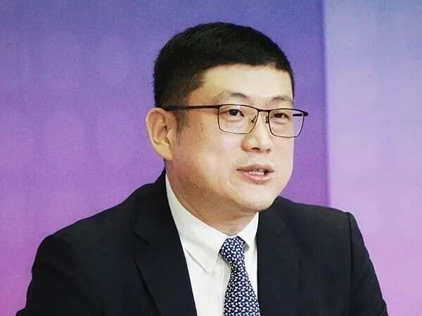 640?wx_fmt=jpeg&from=appmsg#imgIndex=8