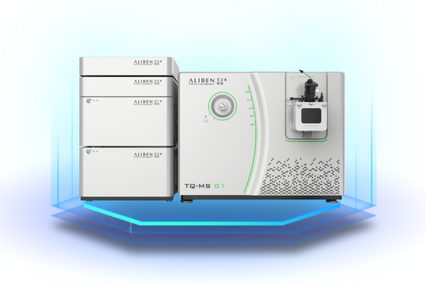 640?wx_fmt=png&from=appmsg#imgIndex=9