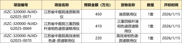 640?wx_fmt=png&from=appmsg#imgIndex=2