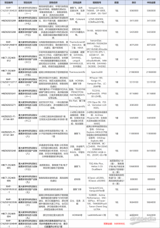 640?wx_fmt=png&from=appmsg#imgIndex=2
