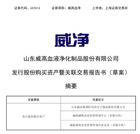 640?wx_fmt=png&from=appmsg#imgIndex=5