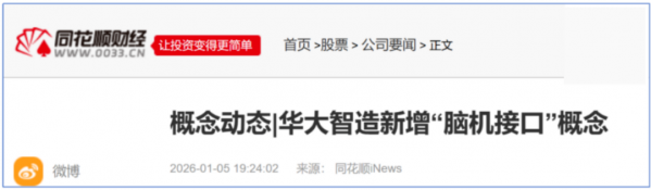 640?wx_fmt=png&from=appmsg#imgIndex=3