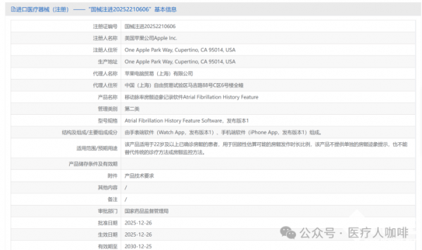 640?wx_fmt=png&from=appmsg#imgIndex=4