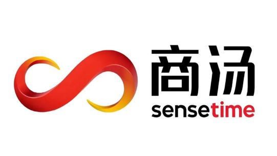 640?wx_fmt=png&from=appmsg#imgIndex=8