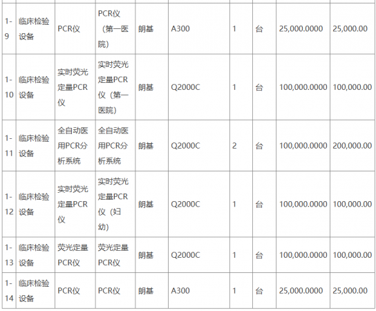 640?wx_fmt=png&from=appmsg#imgIndex=4