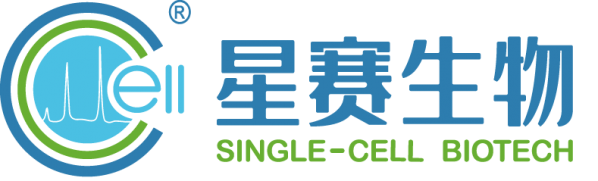 640?wx_fmt=png&from=appmsg#imgIndex=7