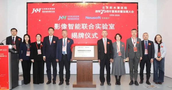 640?wx_fmt=jpeg&from=appmsg#imgIndex=9