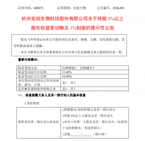 640?wx_fmt=png&from=appmsg#imgIndex=6