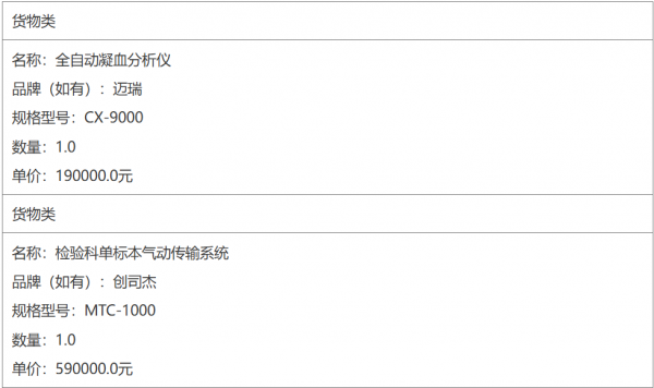 640?wx_fmt=png&from=appmsg#imgIndex=1