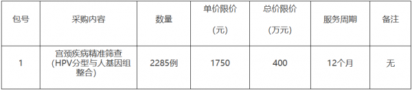 640?wx_fmt=png&from=appmsg#imgIndex=1