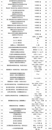640?wx_fmt=png&from=appmsg#imgIndex=3