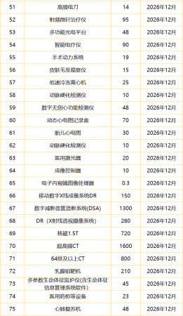 640?wx_fmt=png&from=appmsg#imgIndex=4
