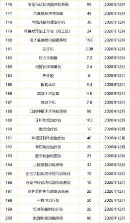 640?wx_fmt=png&from=appmsg#imgIndex=9