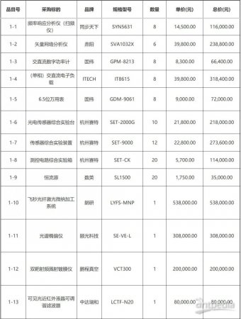640?wx_fmt=jpeg&from=appmsg#imgIndex=3
