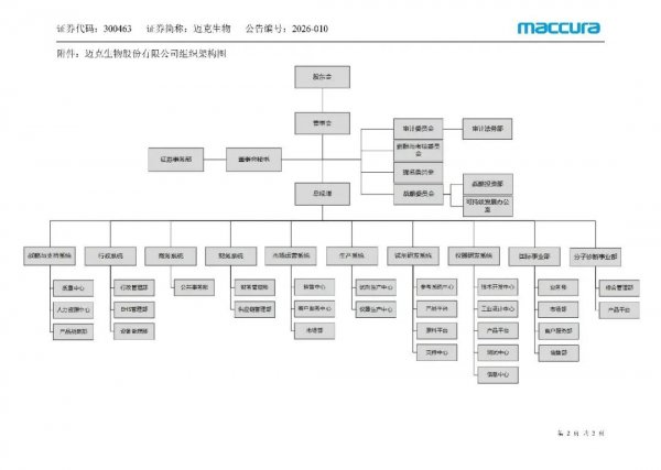 640?wx_fmt=jpeg&from=appmsg#imgIndex=2