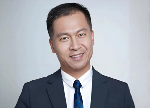 640?wx_fmt=jpeg&from=appmsg#imgIndex=3