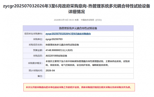 640?wx_fmt=png&from=appmsg#imgIndex=0