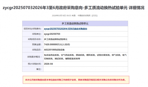 640?wx_fmt=png&from=appmsg#imgIndex=1