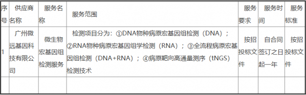 640?wx_fmt=png&from=appmsg#imgIndex=2