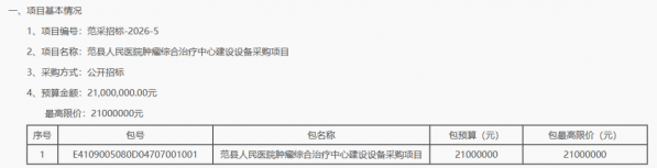 640?wx_fmt=png&from=appmsg#imgIndex=3