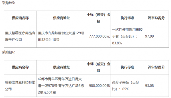 640?wx_fmt=png&from=appmsg#imgIndex=4