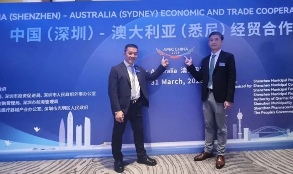 640?wx_fmt=jpeg&from=appmsg#imgIndex=4