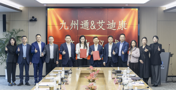 640?wx_fmt=png&from=appmsg#imgIndex=6