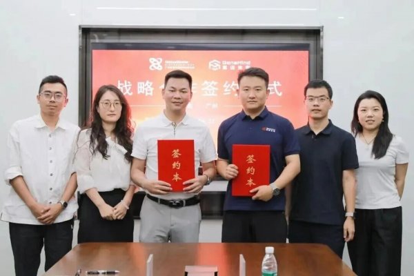 640?wx_fmt=jpeg&from=appmsg#imgIndex=5