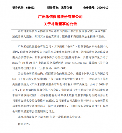 640?wx_fmt=png&from=appmsg#imgIndex=6