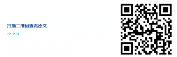 80730d94-f175-4474-9ee0-fb0d70b7dd39.png