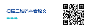 16ebce28-e065-414c-a2bc-a5a27f5b295b.png