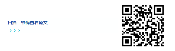 7001b4cb-dd86-4117-9f26-3be7cc1b9fd1.png
