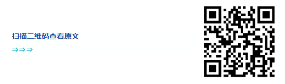 21633d8c-faa0-4d5a-b4b4-ca6010f0efe9.png