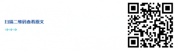 ded48cde-f5e7-45d1-85bf-82c367ce7ec7.png