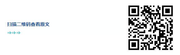 fd8bdb3b-18e0-434c-b7ca-c2ffb6e48c15.png
