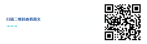 1a5e8923-58cc-4386-94d4-186e7ab68975.png