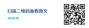 f6abc774-238b-4d5c-b046-2b75018e0540.png