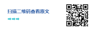 b1527dc4-1d28-4f37-9aba-f06cb2bd6a92.png