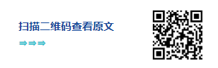 05e2851e-7186-4811-a9eb-d7ca21481fe1.png
