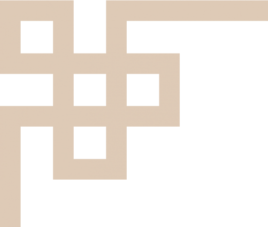 640?wx_fmt=png&from=appmsg&tp=wxpic&wxfrom=5&wx_lazy=1#imgIndex=3