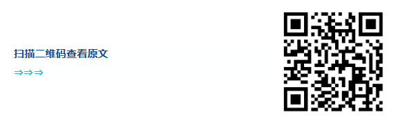 fdf37518-d36b-44ac-a365-e03501ec8c78.png