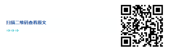 5f5c6d44-b900-4a09-82d2-97c214492ebb.png